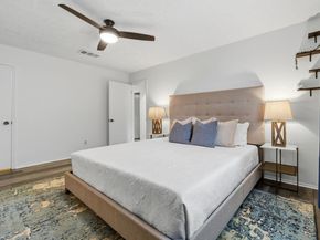 8519 Palace PKWY, Austin TX 78748