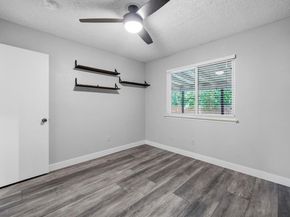 8519 Palace PKWY, Austin TX 78748