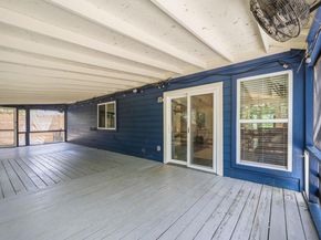 8519 Palace PKWY, Austin TX 78748