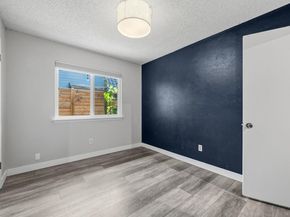 8519 Palace PKWY, Austin TX 78748