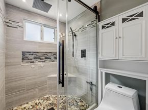 8519 Palace PKWY, Austin TX 78748