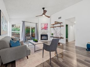8519 Palace PKWY, Austin TX 78748