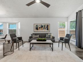 8519 Palace PKWY, Austin TX 78748