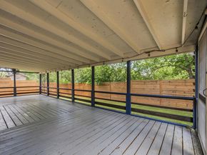 8519 Palace PKWY, Austin TX 78748