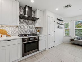 8519 Palace PKWY, Austin TX 78748