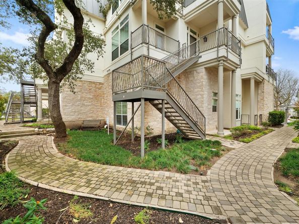 2918 Ranch Road 620 RD N W219, Austin TX 78734