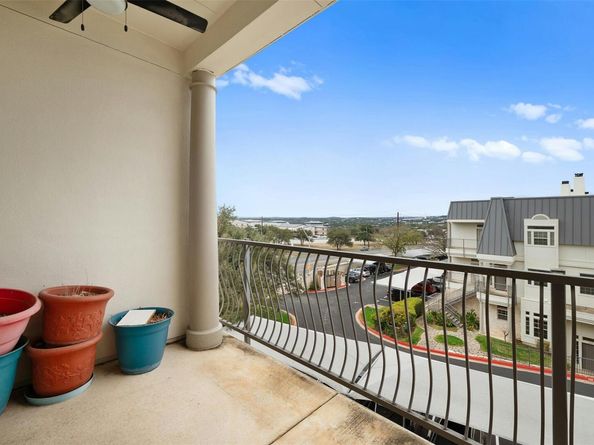 2918 Ranch Road 620 RD N W219, Austin TX 78734