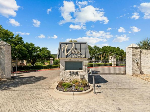 2918 N Ranch Road 620 RD W219, Austin TX 78734