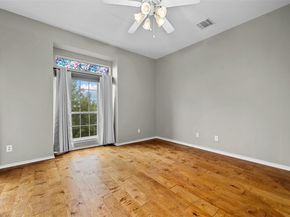2918 Ranch Road 620 RD N W219, Austin TX 78734