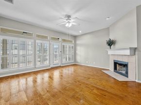 2918 Ranch Road 620 RD N W219, Austin TX 78734