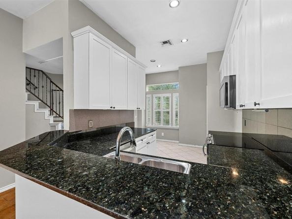 2918 Ranch Road 620 RD N W219, Austin TX 78734