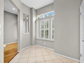 2918 Ranch Road 620 RD N W219, Austin TX 78734