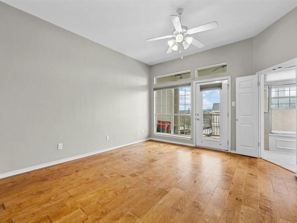 2918 Ranch Road 620 RD N W219, Austin TX 78734