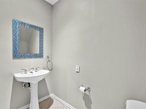 2918 Ranch Road 620 RD N W219, Austin TX 78734
