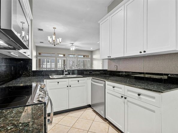 2918 Ranch Road 620 RD N W219, Austin TX 78734