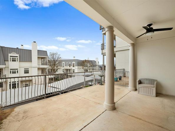 2918 Ranch Road 620 RD N W219, Austin TX 78734