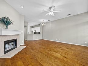 2918 Ranch Road 620 RD N W219, Austin TX 78734