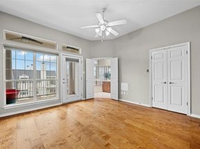 2918 Ranch Road 620 RD N W219, Austin TX 78734