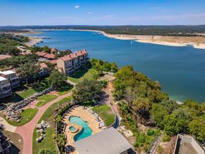 2918 Ranch Road 620 RD N W219, Austin TX 78734