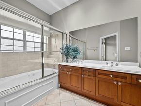 2918 Ranch Road 620 RD N W219, Austin TX 78734
