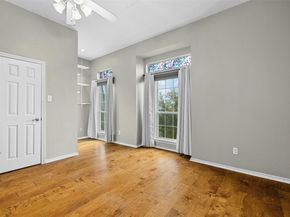 2918 Ranch Road 620 RD N W219, Austin TX 78734