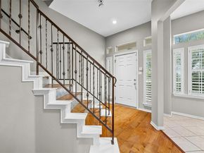 2918 Ranch Road 620 RD N W219, Austin TX 78734