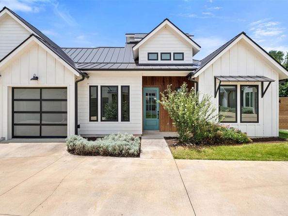 4020 Valley View RD B, Austin TX 78704
