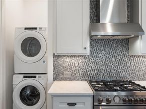 4020 Valley View RD B, Austin TX 78704