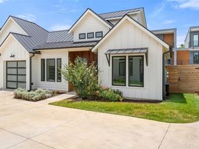 4020 Valley View RD B, Austin TX 78704