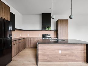 412 Hackberry LN 2, Austin TX 78753