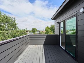 412 Hackberry LN 2, Austin TX 78753