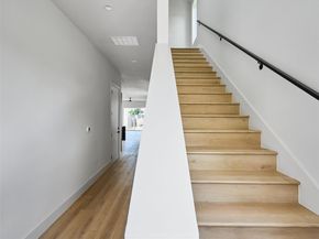 412 Hackberry LN 2, Austin TX 78753