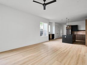 412 Hackberry LN 2, Austin TX 78753