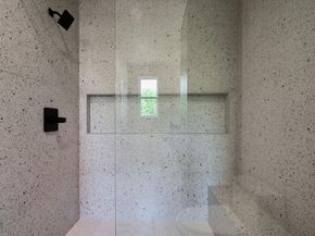 412 Hackberry LN 2, Austin TX 78753