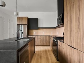 412 Hackberry LN 2, Austin TX 78753