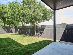 412 Hackberry LN 2, Austin TX 78753