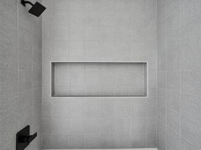 412 Hackberry LN 2, Austin TX 78753