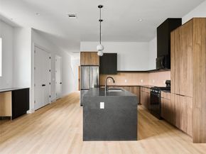 412 Hackberry LN 2, Austin TX 78753