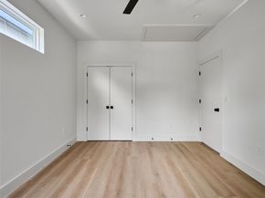 412 Hackberry LN 2, Austin TX 78753