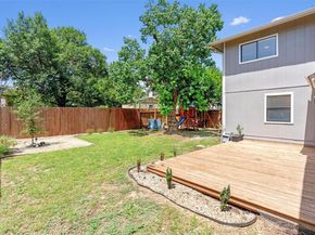 3905 Danli LN, Austin TX 78749
