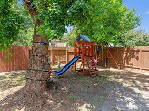 3905 Danli LN, Austin TX 78749