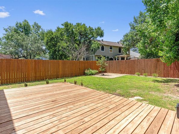 3905 Danli LN, Austin TX 78749