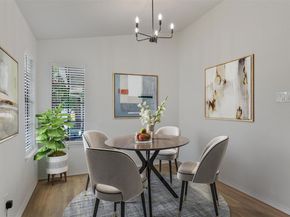 3905 Danli LN, Austin TX 78749