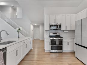 3905 Danli LN, Austin TX 78749