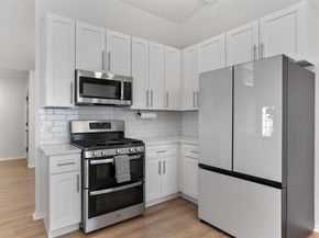 3905 Danli LN, Austin TX 78749