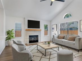 3905 Danli LN, Austin TX 78749