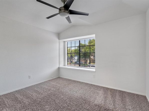 3905 Danli LN, Austin TX 78749