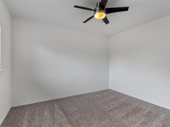 3905 Danli LN, Austin TX 78749
