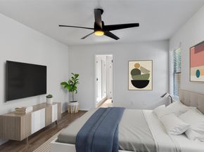 3905 Danli LN, Austin TX 78749