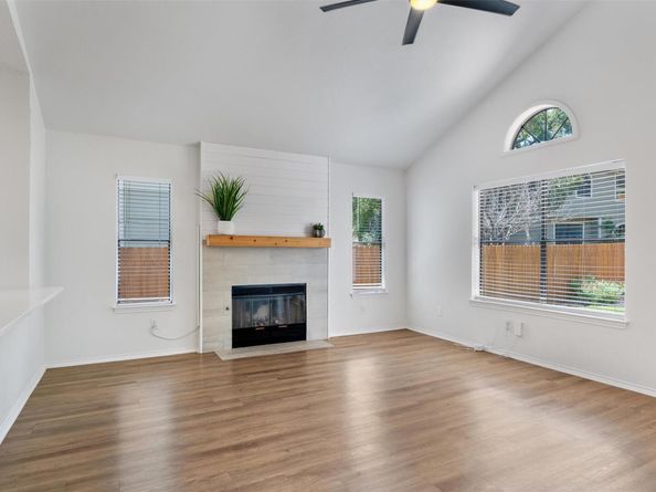 3905 Danli LN, Austin TX 78749